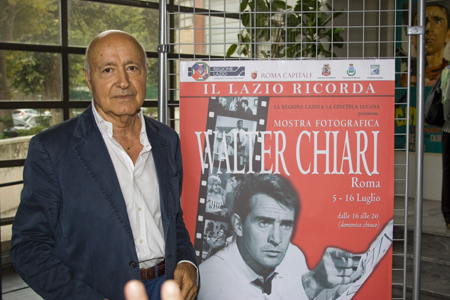 mariotti_walter_chiari
