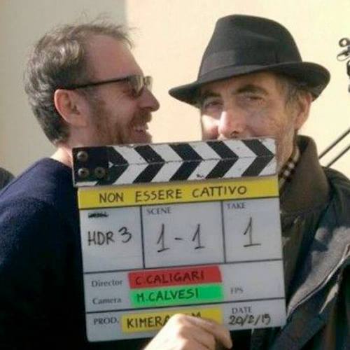 ilcineminomastandrea