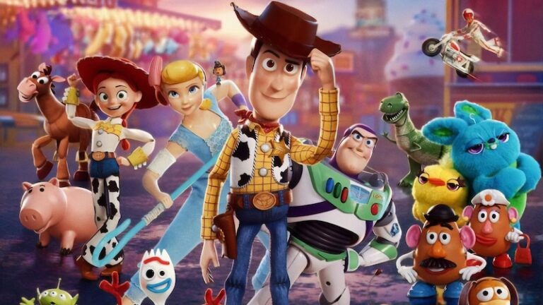 toy_story4