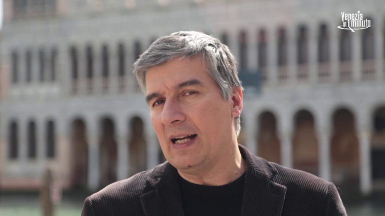 veneziaminuto_01