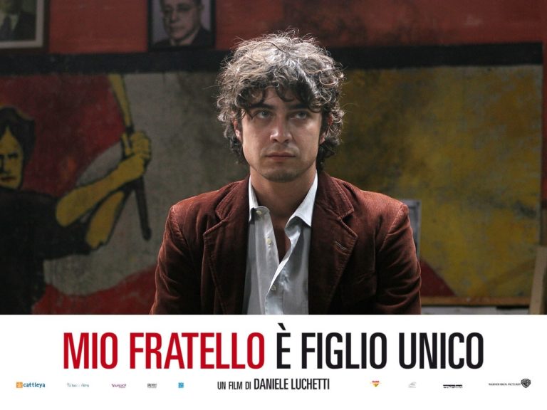 miofratelloefigliounico_01
