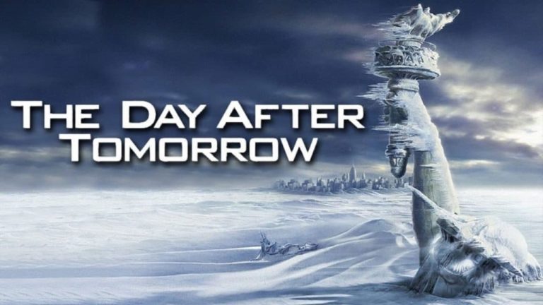 thedayaftertomorrow_01