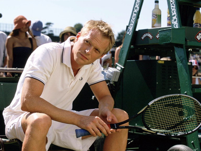 Wimbledon_01