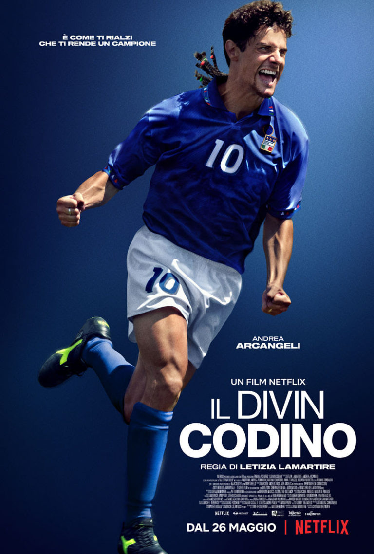 Il-divin-codino