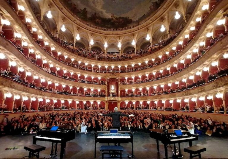 baglioni_opera