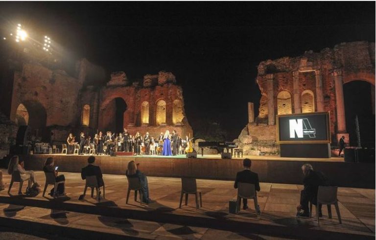 nations-awardtaormina