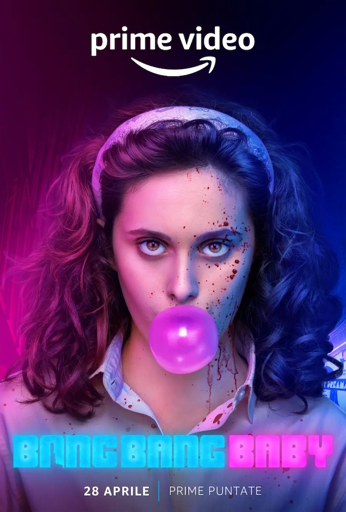 bang-bang-baby-poster