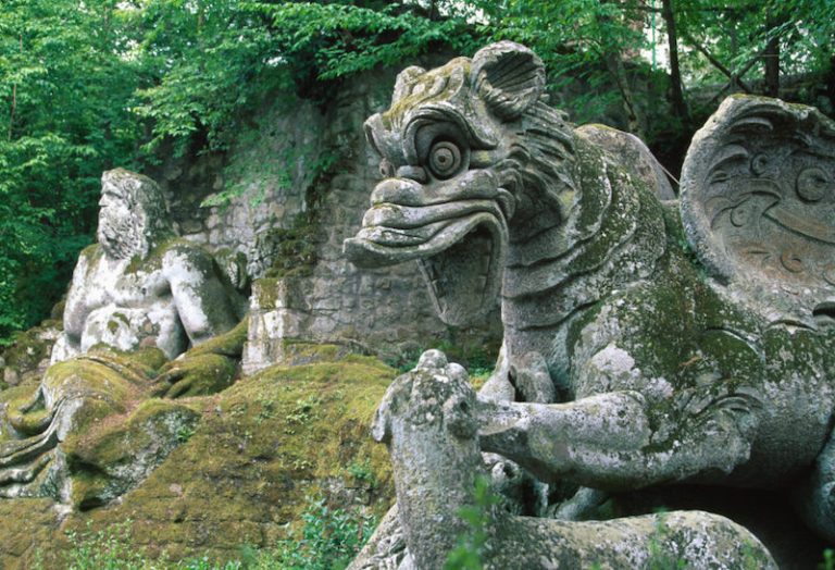 parco_bomarzo_img