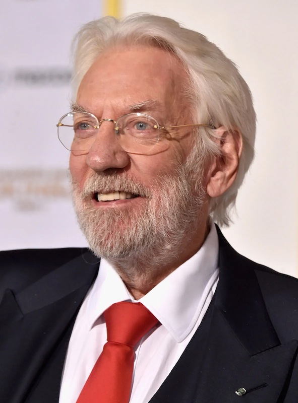 donaldsutherland_img
