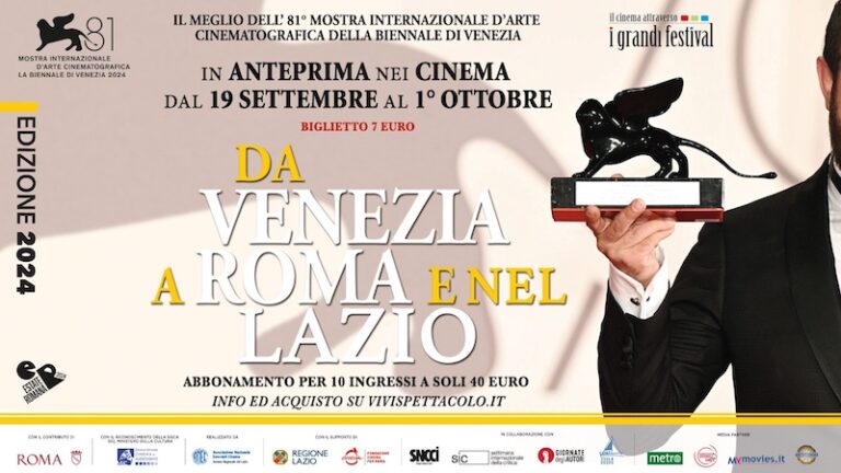 Venezia_a_Roma_2024