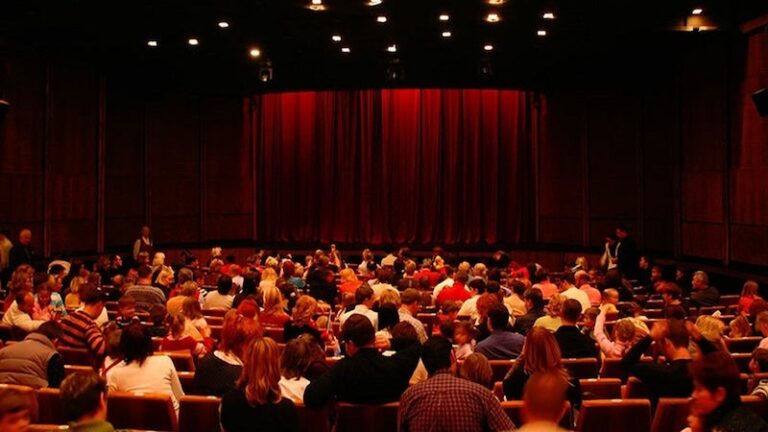 lucca-film-festival_img