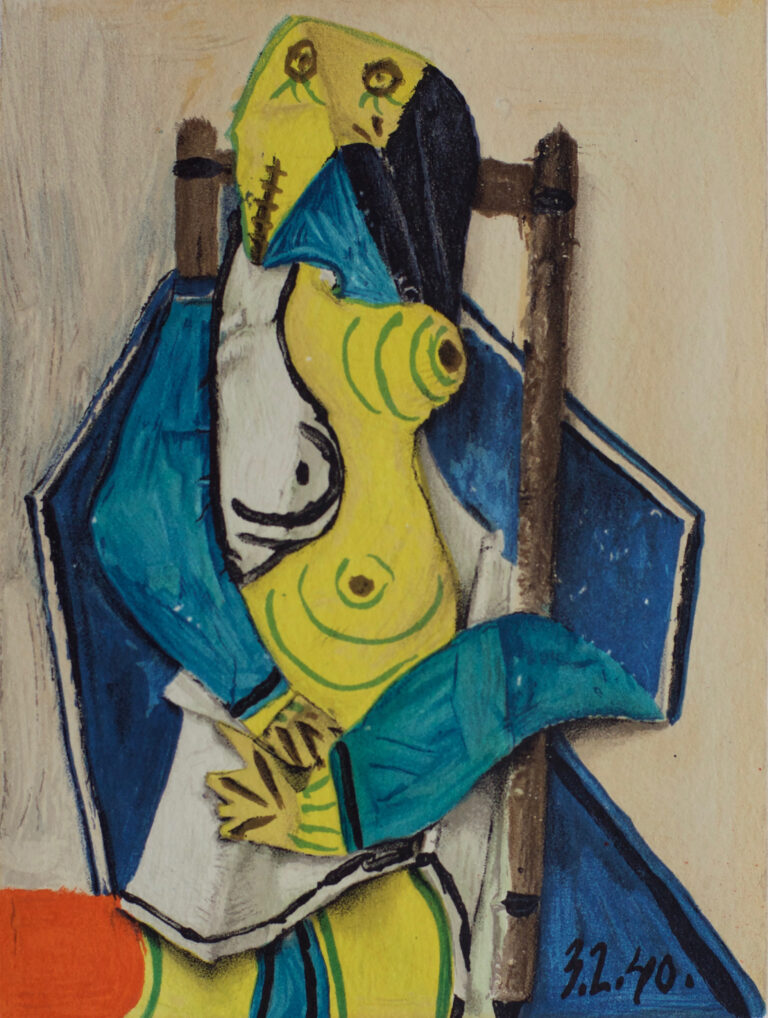 01_Picasso (1)