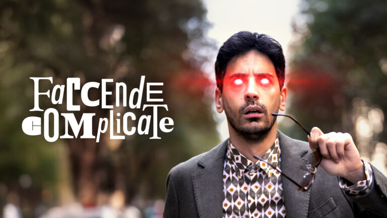 LUNDIFOTO