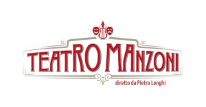 MANZONI