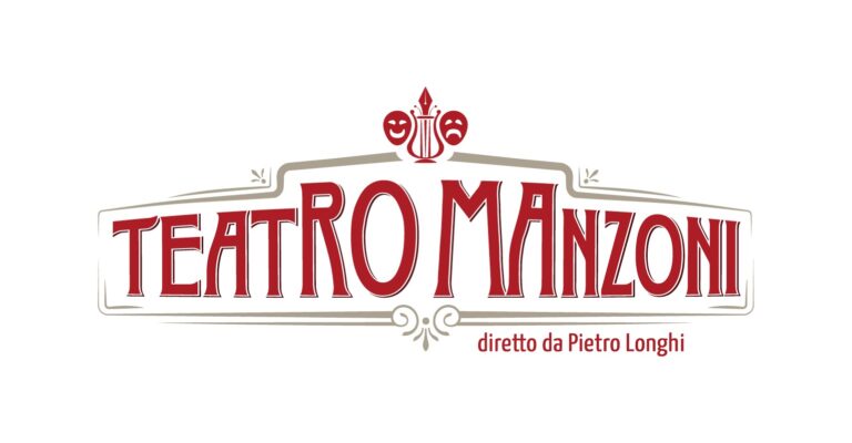 MANZONI