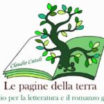 Pagine della terra
