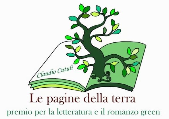 Pagine della terra