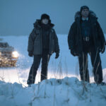 True Detective Night Country (foto 2)