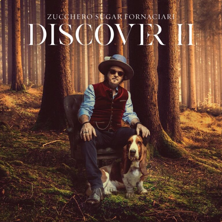 ZUCCHERO_DISCOVER II_b