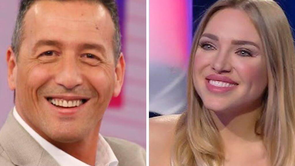 alessandro_greco_carolina_rey