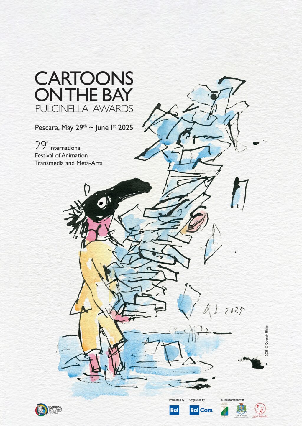 cartoon