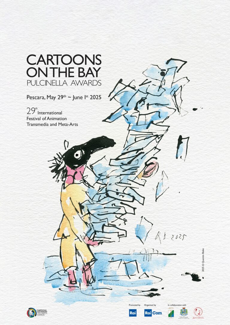 cartoon