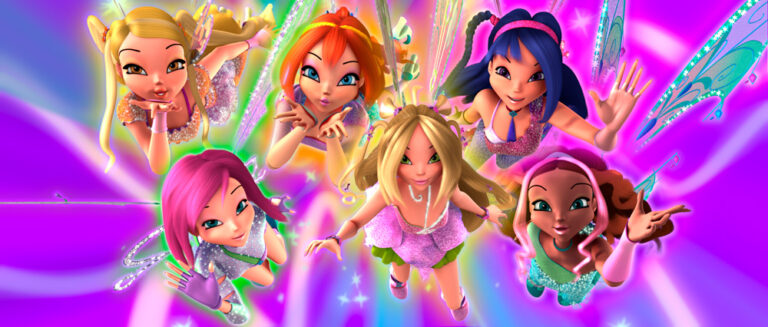 immagine-winx-2