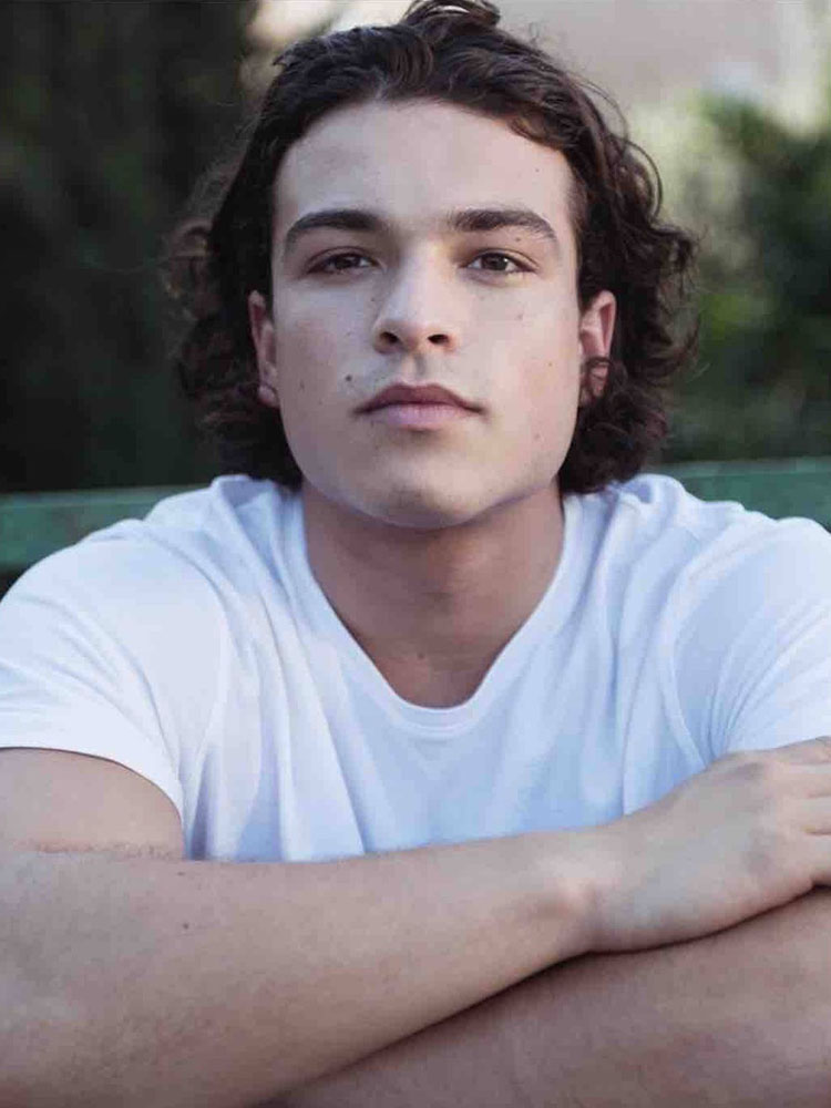 leo gassmann 2