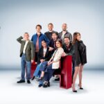 Gruppo