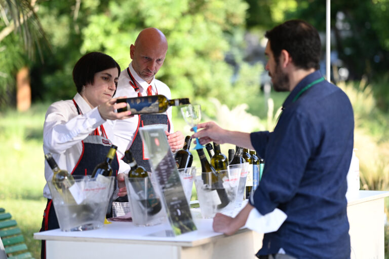Roma Hortus Vini (2)