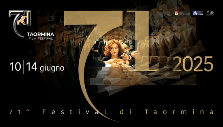 festiv taorm
