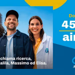 1762063983656_xAIRC
