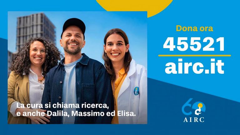 1762063983656_xAIRC