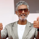 fiorello